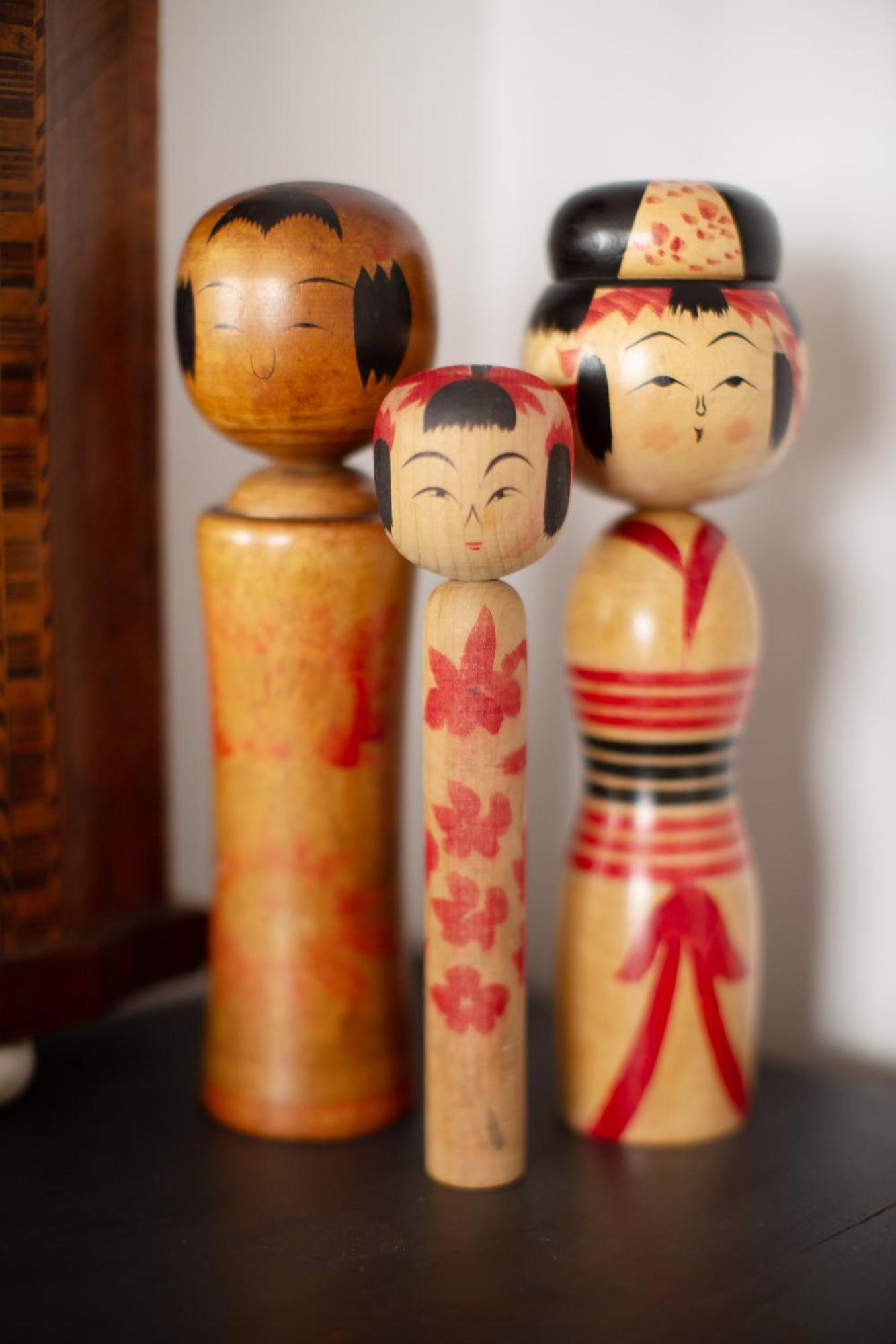 Assemblage Boutique Art B & B 霍巴特 外观 照片